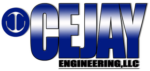 Cejay Engineering