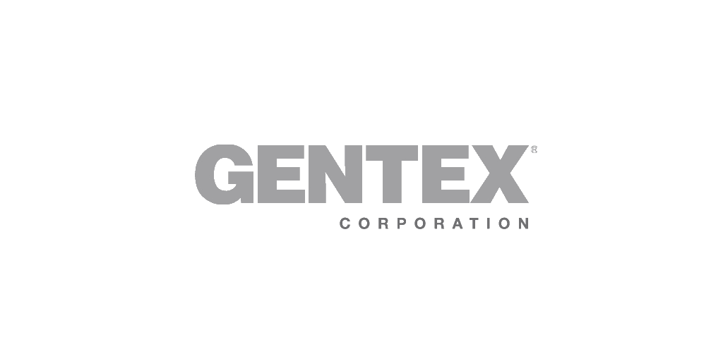 Gentex