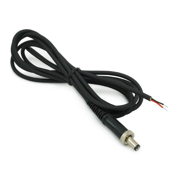 Power Cable