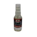 NIGRIN Helm- und Visier-Reiniger (50 ml)